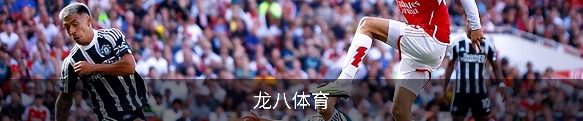 龙八-龙8(国际)头号玩家唯一官方网站